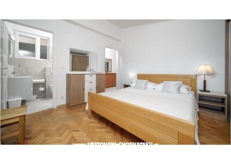 Appartements Andora – foto 6