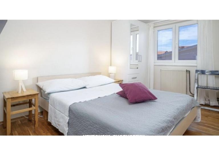 Appartements Andora – foto 7