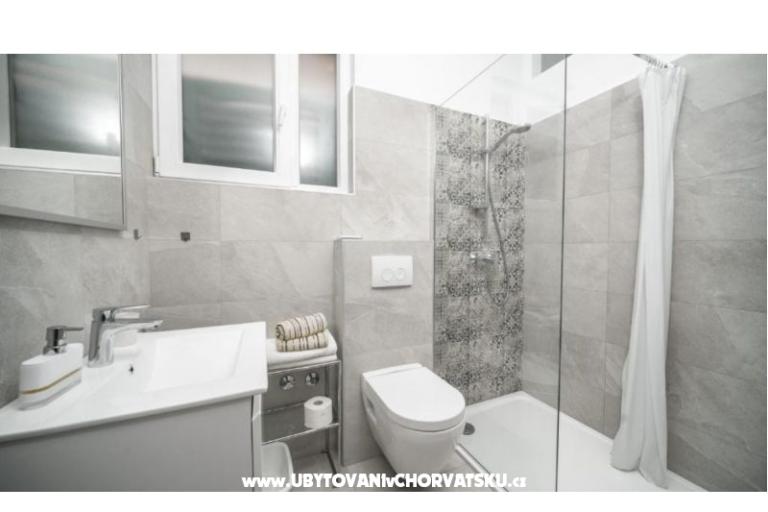 Appartements Andora – foto 8