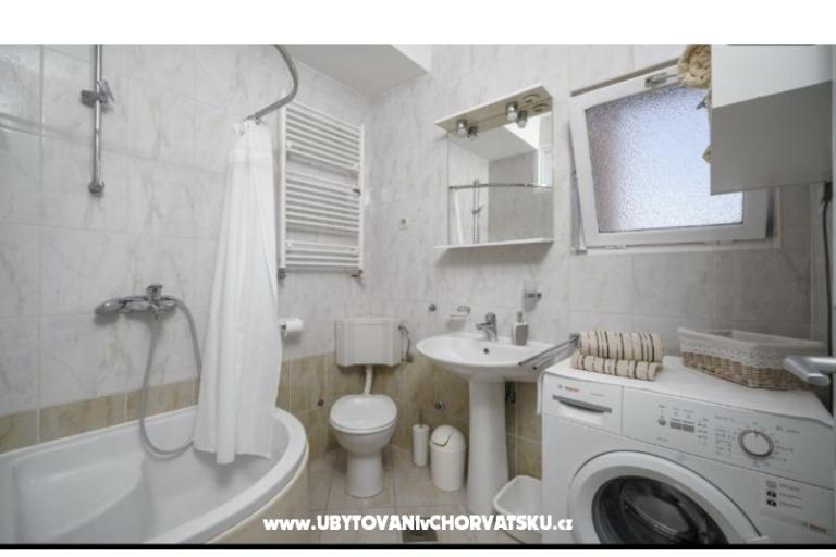Appartements Andora – foto 9