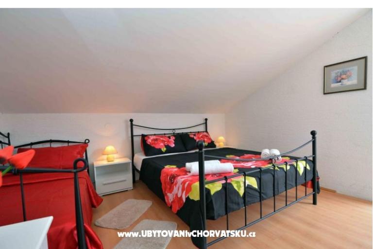 Appartements Andrea Vodice – foto 14