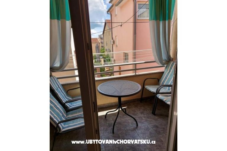 Appartements Andrea Vodice – foto 5