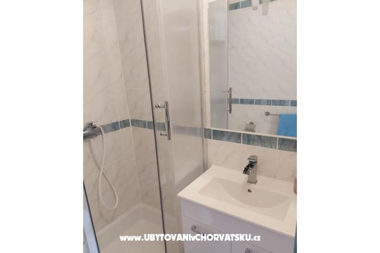 Appartements Andrea Vodice – foto 6