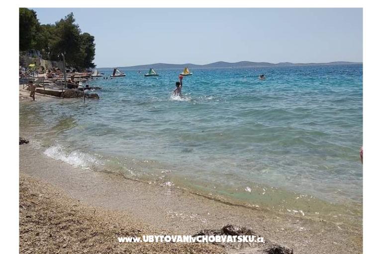 Appartements Angela Tribunj – foto 11