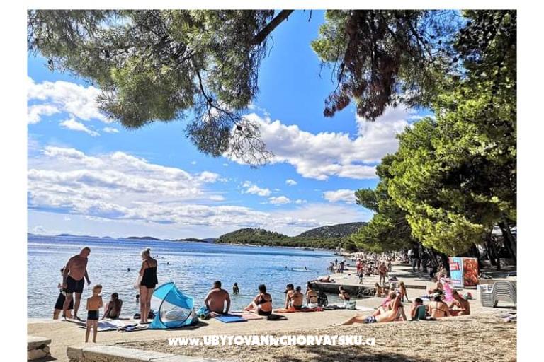 Appartements Angela Tribunj – foto 16