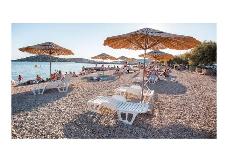 Appartements Angela Tribunj – foto 17