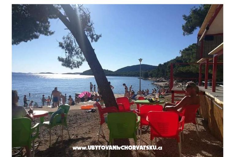 Appartements Angela Tribunj – foto 6