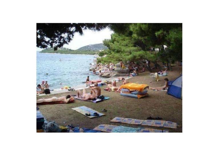 Appartements Angela Tribunj – foto 8