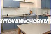 Appartements Anita Vodice – foto 3