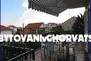 Appartements Anita Vodice – foto 4