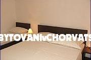 Appartements Anita Vodice – foto 6