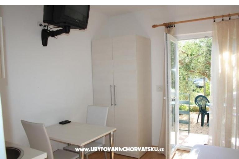 Appartements Anita Vodice – foto 7