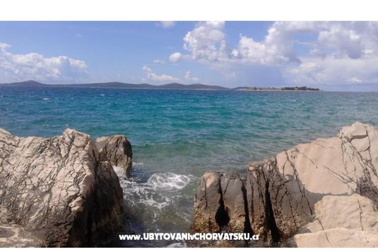 Appartements Antica – foto 12