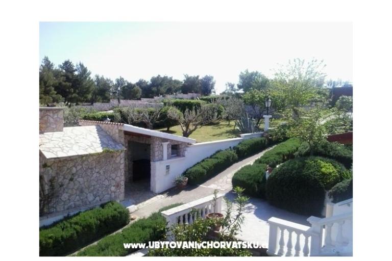 Appartements Antica – foto 3