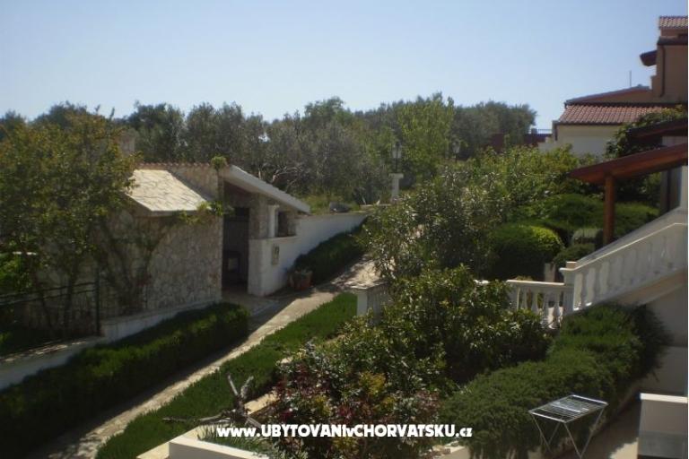 Appartements Antica – foto 4