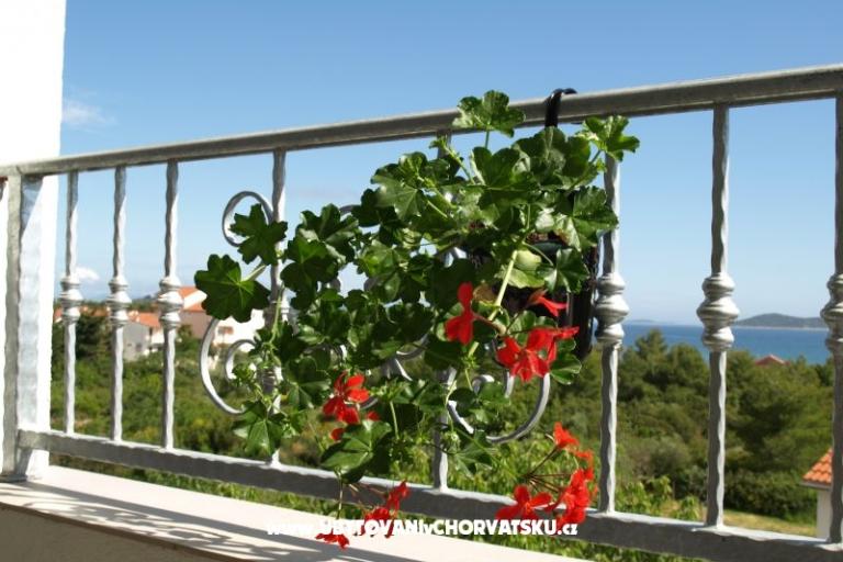 Appartements Biluš – foto 10