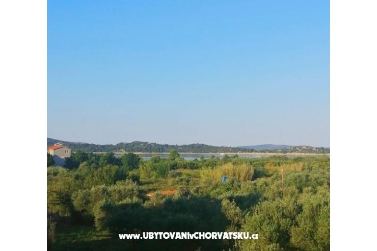 Appartements Biluš – foto 2