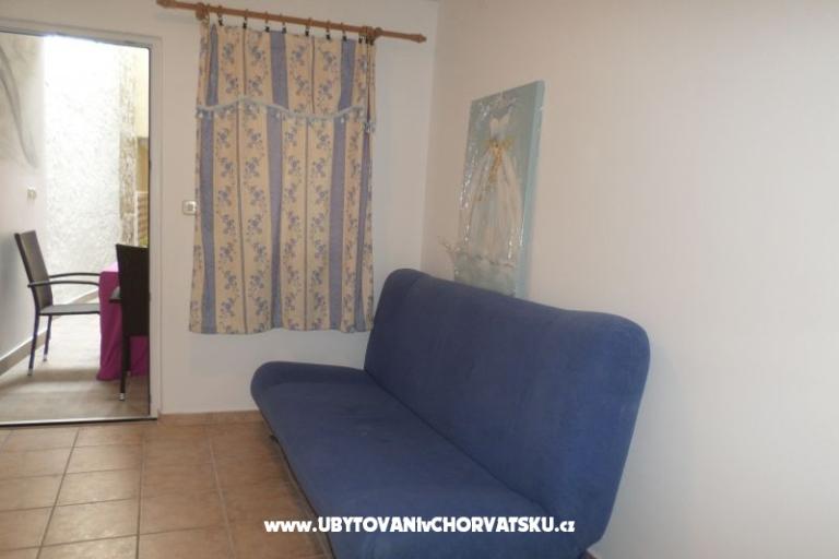 Appartements Bisserka – foto 11