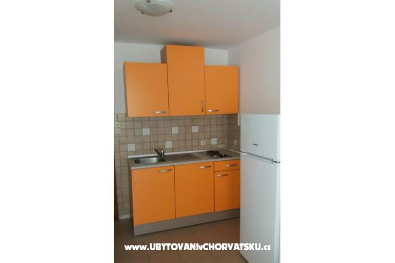 Appartements Bisserka – foto 14