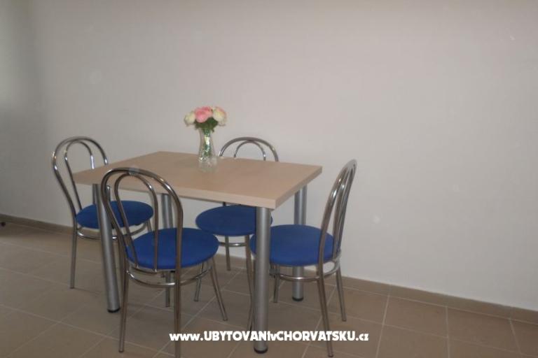 Appartements Bisserka – foto 15