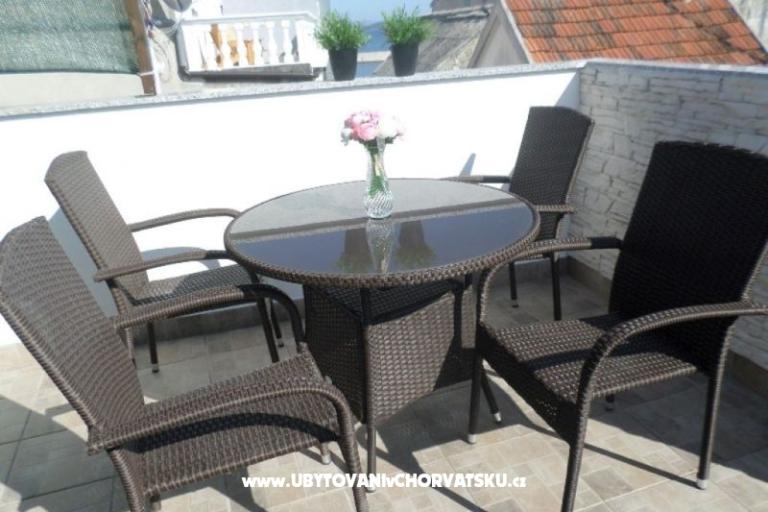 Appartements Bisserka – foto 3