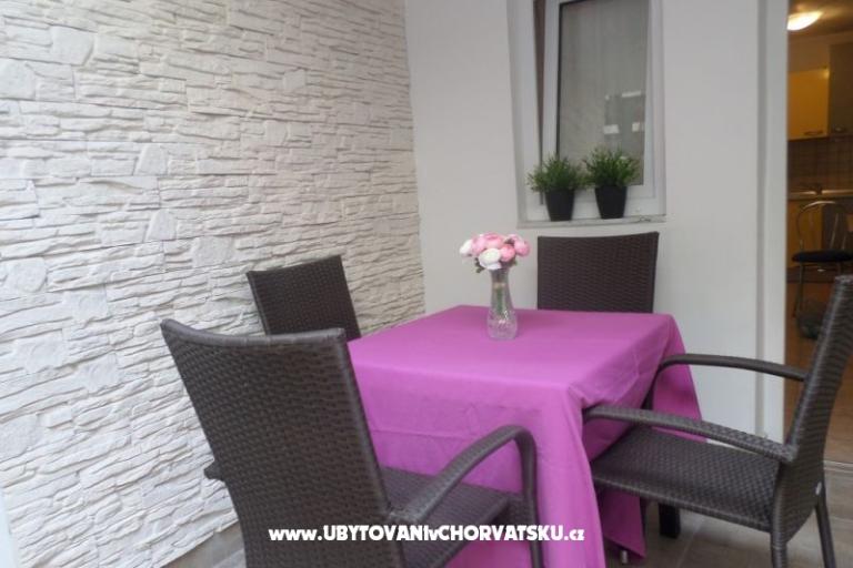 Appartements Bisserka – foto 4