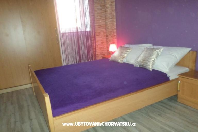 Appartements Bisserka – foto 6