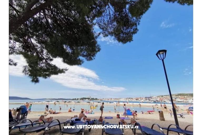 Appartements NIKA – foto 10