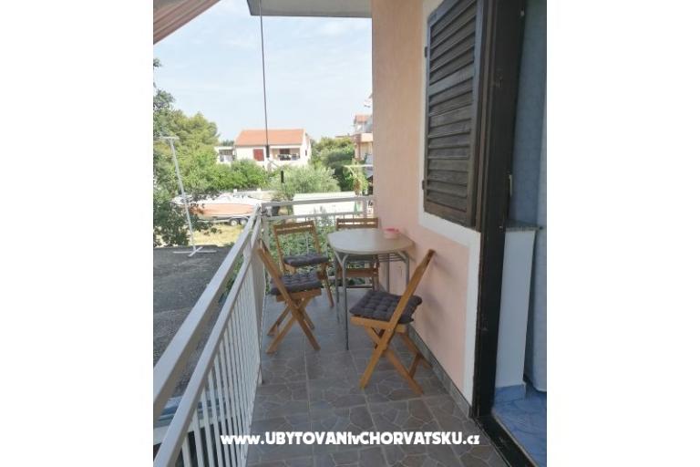 Appartements NIKA – foto 13