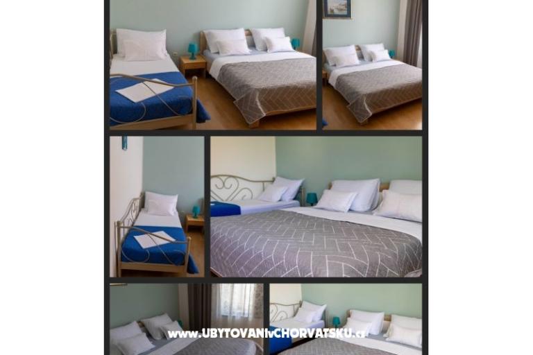 Appartements NIKA – foto 19
