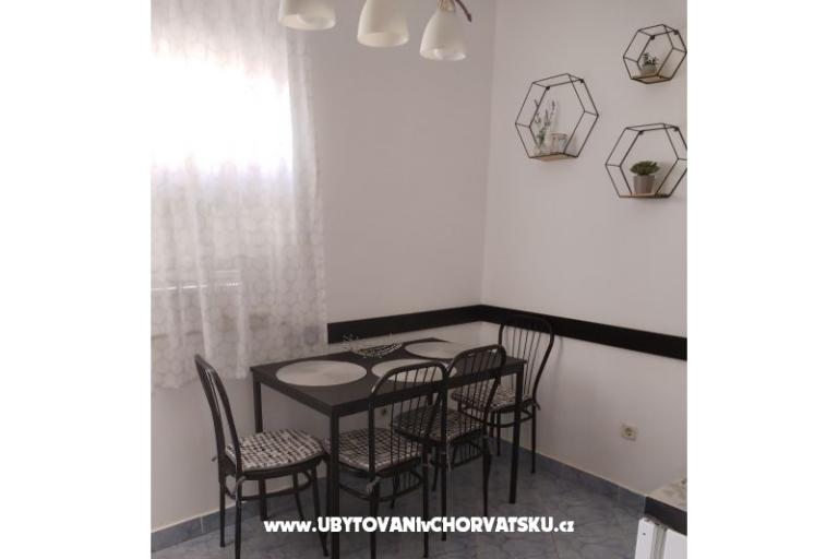 Appartements NIKA – foto 20
