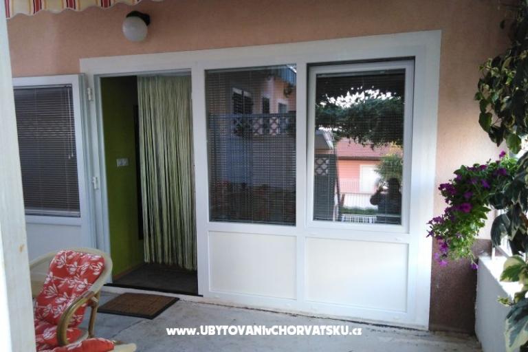 Appartements NIKA – foto 6
