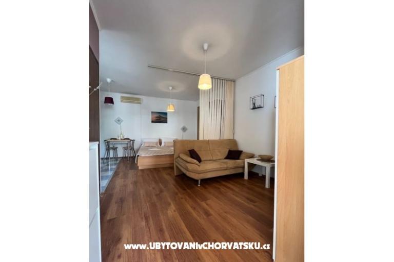 Appartements NIKA – foto 7