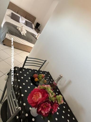 Appartements Blažic Vodice  – foto 14