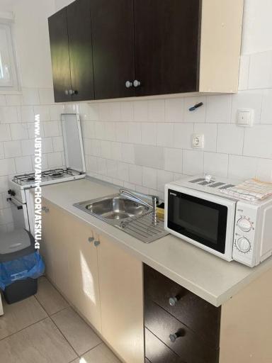 Appartements Blažic Vodice  – foto 17