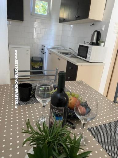 Appartements Blažic Vodice  – foto 20