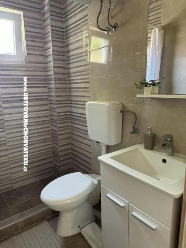 Appartements Blažic Vodice  – foto 22