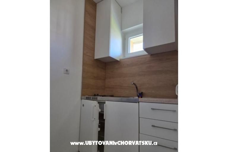 Appartements Blažic Vodice  – foto 35