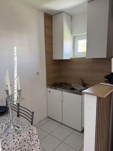 Appartements Blažic Vodice  – foto 37
