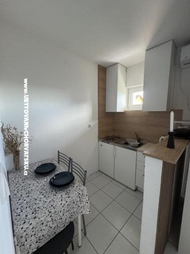 Appartements Blažic Vodice  – foto 38