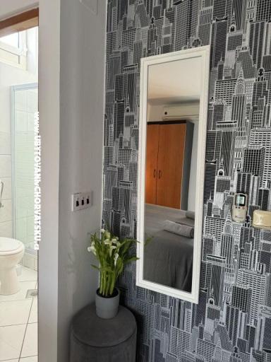 Appartements Blažic Vodice  – foto 41
