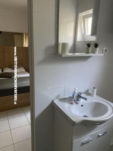 Appartements Blažic Vodice  – foto 44