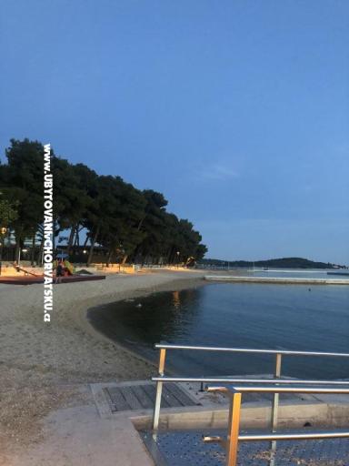 Appartements Blažic Vodice  – foto 46