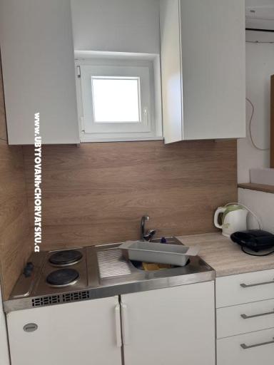 Appartements Blažic Vodice  – foto 49