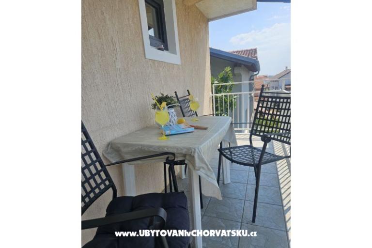 Appartements Blažic Vodice  – foto 51
