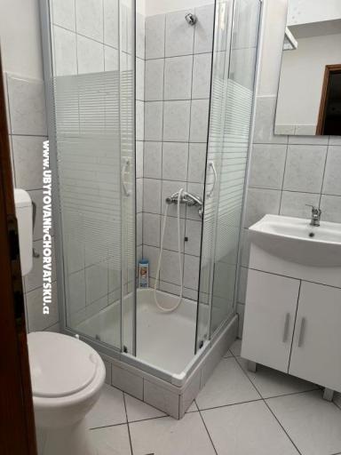 Appartements Blažic Vodice  – foto 66