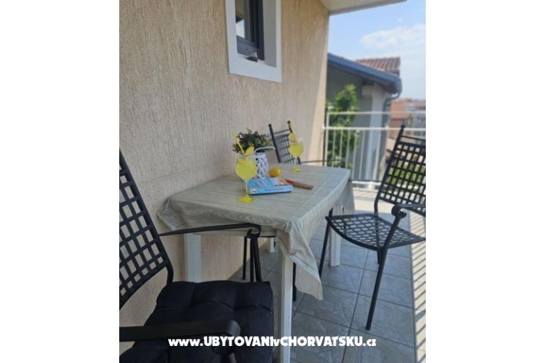 Appartements Blažic Vodice  – foto 67