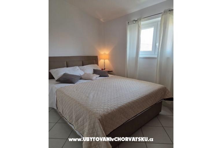 Appartements Blažic Vodice  – foto 70
