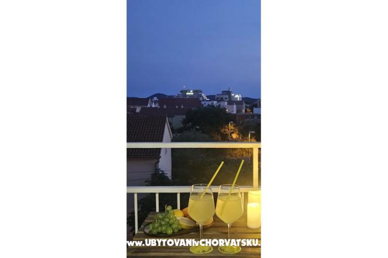 Appartements Blažic Vodice  – foto 72