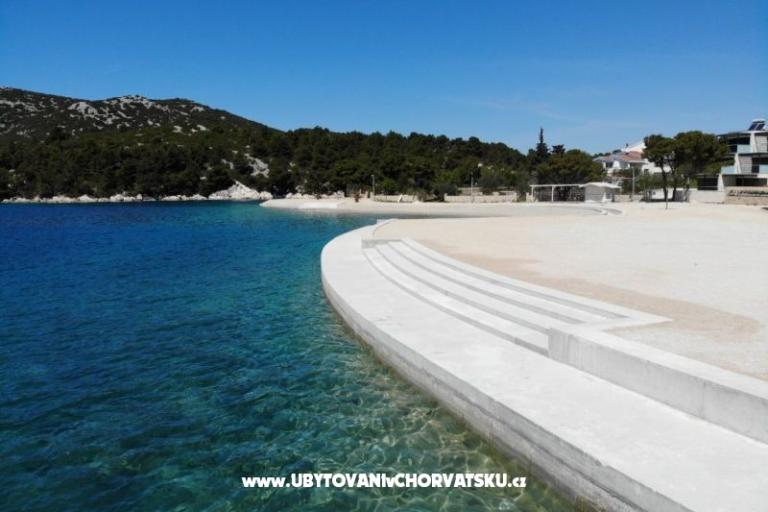 Appartements Bruno – foto 10